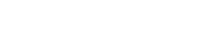 Orchard Property Group