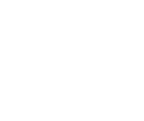 Riviere Logo
