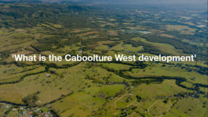 Caboolture West Orchard Property Group